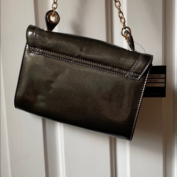 Sondra Roberts purse - Picture 3 of 5